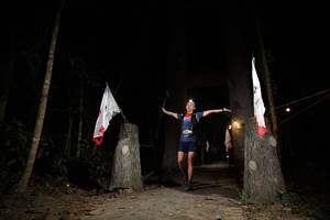 BIB: 
                            <button type="button" onclick="openModal(19410305)" class="btn btn-primary btn-sm float-right btn-popup" data-toggle="modal" data-target=".modal-high-quality">
                        <i class="fas fa-shopping-cart"></i> Add to Cart
                    </button>
                                            <button type="button" onclick="isThisMe(19410305, true)" class="btn btn-success btn-sm float-right btn-popup btn-isme hidden" data-toggle="tooltip" data-placement="bottom" title="นี่คือรูปของคุณใช่ไหม คลิกที่นี่เพื่อเอาเข้าอัลบั้ม">
                        <i class="fas fa-plus"></i> Add to album
                    </button>
                    <button type="button" onclick="isThisMe(19410305, false)" class="btn btn-warning btn-sm float-right btn-popup btn-isnotme hidden">
                        <i class="fas fa-ban"></i> Remove from album
                    </button>